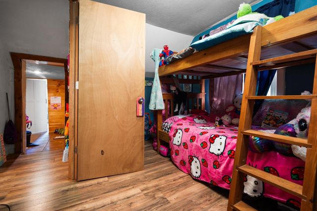 6531 N 35 Road, Manton, MI 49663