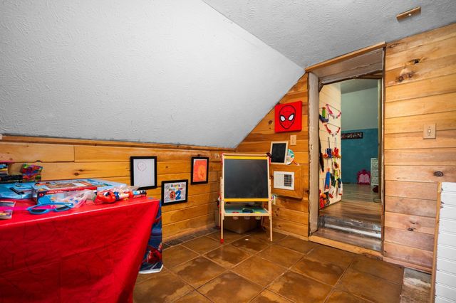 6531 N 35 Road, Manton, MI 49663