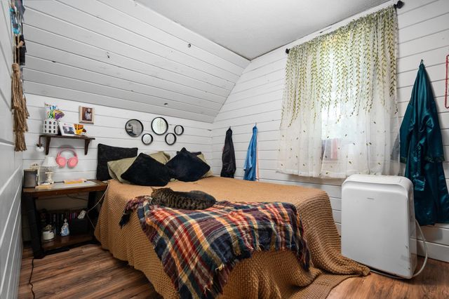 6531 N 35 Road, Manton, MI 49663