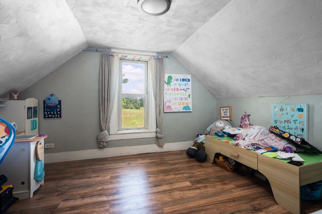 6531 N 35 Road, Manton, MI 49663