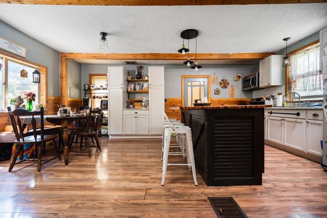 6531 N 35 Road, Manton, MI 49663