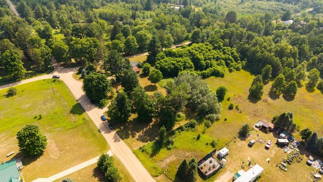 6531 N 35 Road, Manton, MI 49663