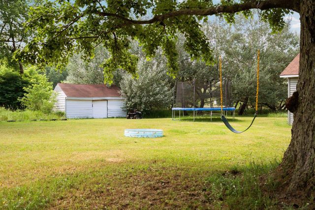 6531 N 35 Road, Manton, MI 49663