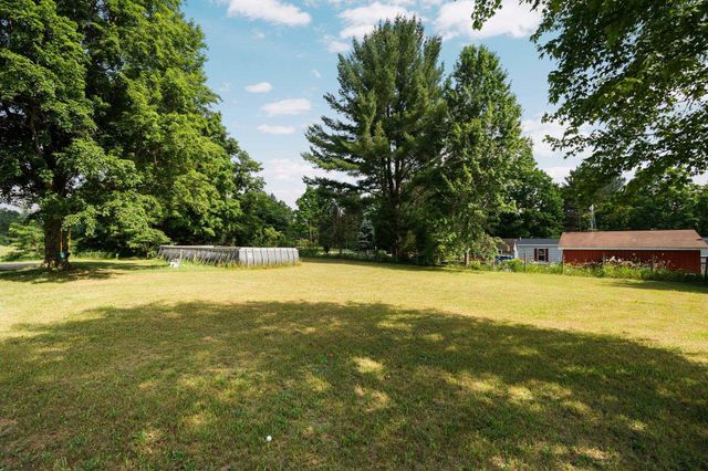 6531 N 35 Road, Manton, MI 49663