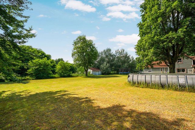 6531 N 35 Road, Manton, MI 49663