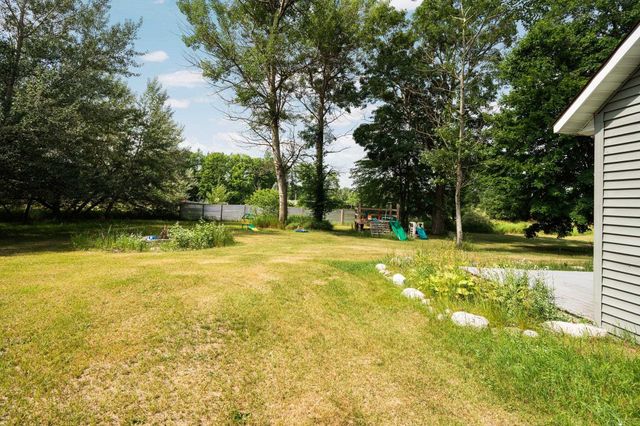 6531 N 35 Road, Manton, MI 49663