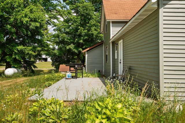 6531 N 35 Road, Manton, MI 49663