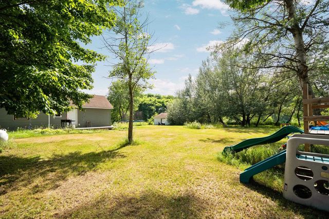 6531 N 35 Road, Manton, MI 49663