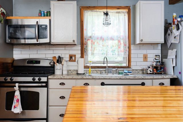 6531 N 35 Road, Manton, MI 49663