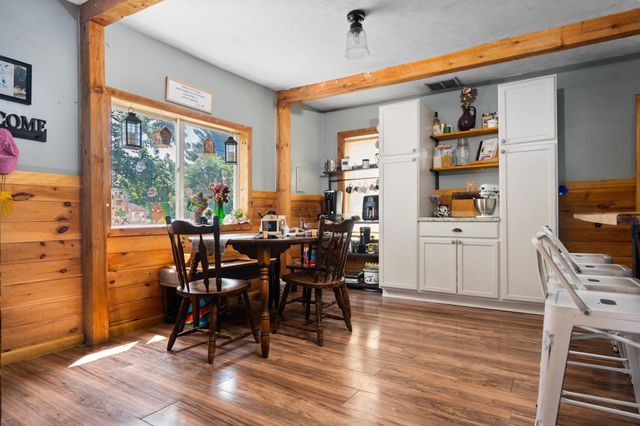 6531 N 35 Road, Manton, MI 49663