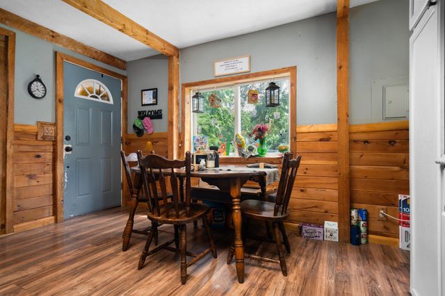 6531 N 35 Road, Manton, MI 49663