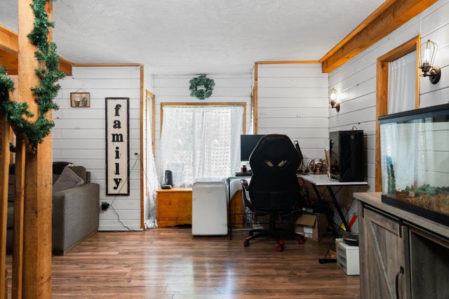 6531 N 35 Road, Manton, MI 49663