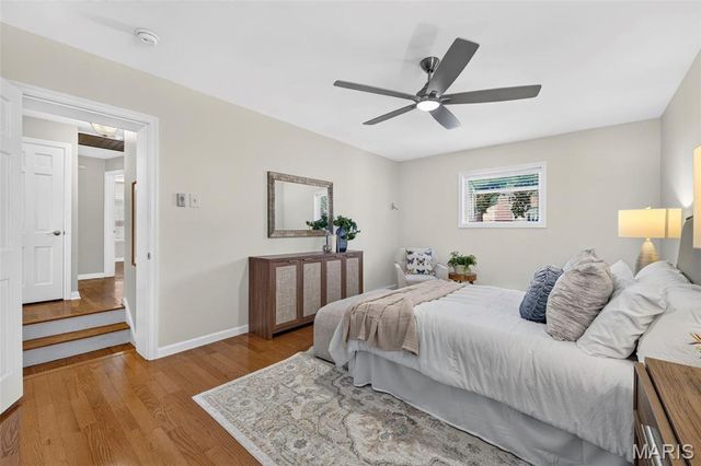 2313 Saint Clair Avenue, Brentwood, MO 63144