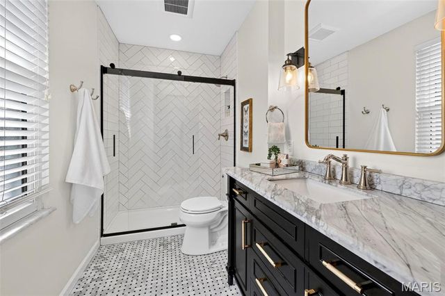 2313 Saint Clair Avenue, Brentwood, MO 63144