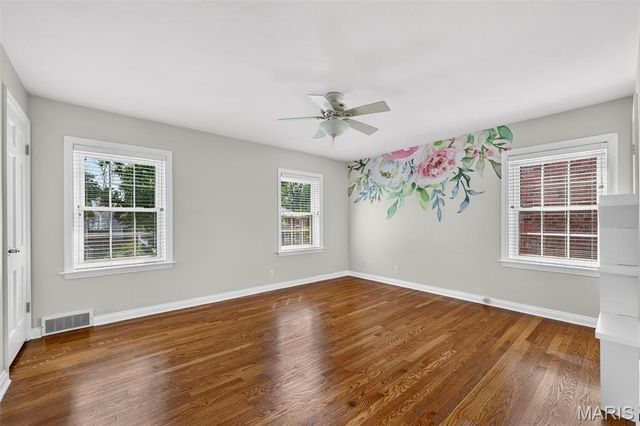 2313 Saint Clair Avenue, Brentwood, MO 63144