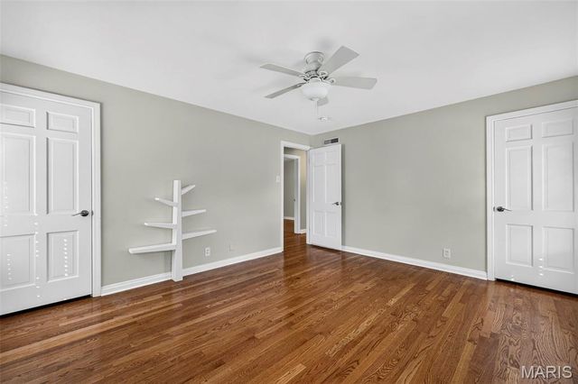 2313 Saint Clair Avenue, Brentwood, MO 63144