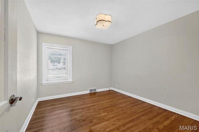 2313 Saint Clair Avenue, Brentwood, MO 63144