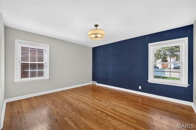 2313 Saint Clair Avenue, Brentwood, MO 63144