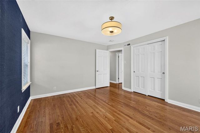 2313 Saint Clair Avenue, Brentwood, MO 63144
