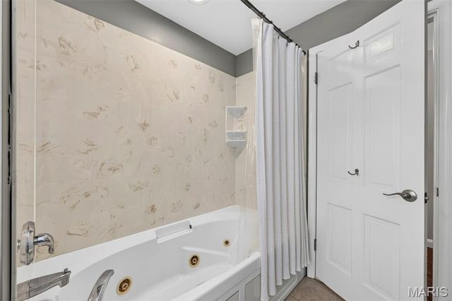 2313 Saint Clair Avenue, Brentwood, MO 63144