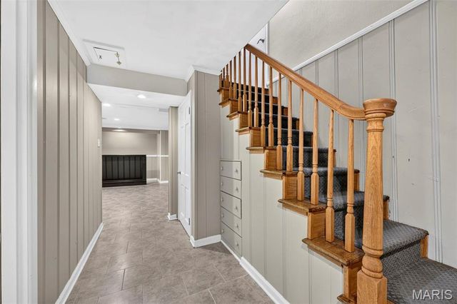 2313 Saint Clair Avenue, Brentwood, MO 63144