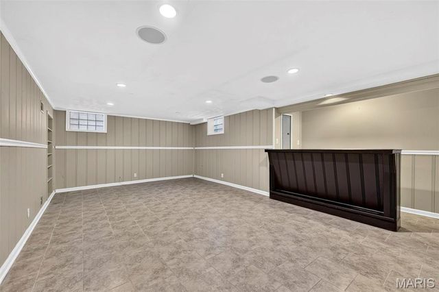 2313 Saint Clair Avenue, Brentwood, MO 63144