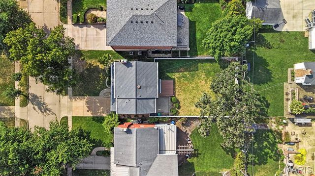 2313 Saint Clair Avenue, Brentwood, MO 63144