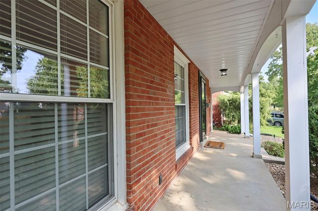 2313 Saint Clair Avenue, Brentwood, MO 63144