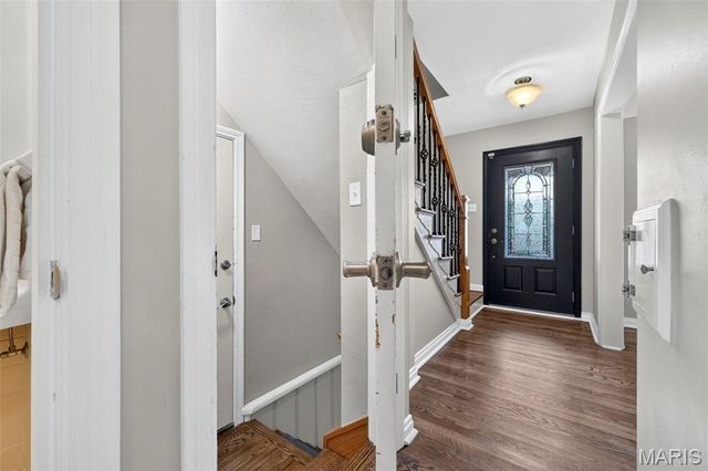 2313 Saint Clair Avenue, Brentwood, MO 63144