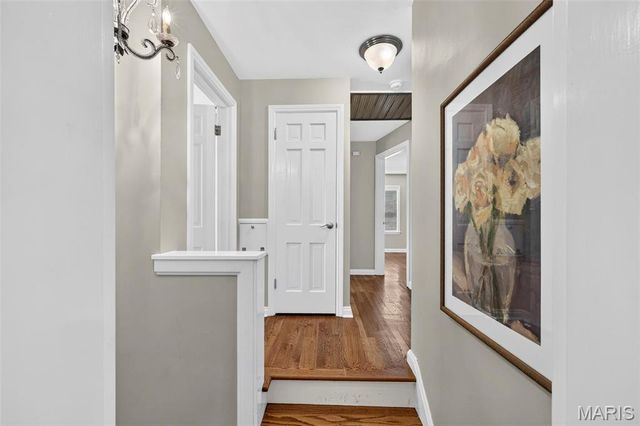 2313 Saint Clair Avenue, Brentwood, MO 63144