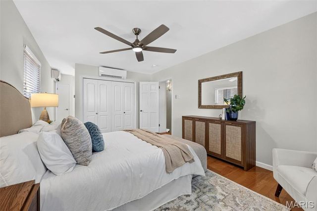 2313 Saint Clair Avenue, Brentwood, MO 63144