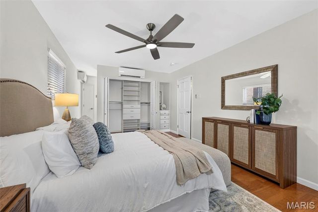 2313 Saint Clair Avenue, Brentwood, MO 63144