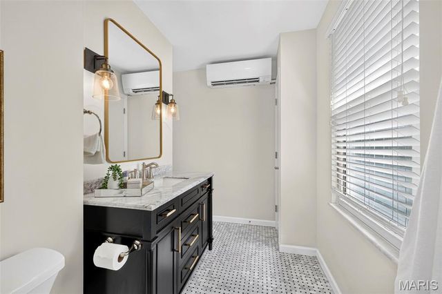 2313 Saint Clair Avenue, Brentwood, MO 63144