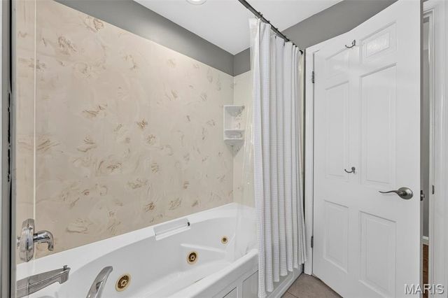 2313 Saint Clair Avenue, Brentwood, MO 63144