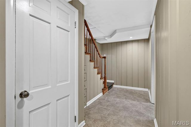 2313 Saint Clair Avenue, Brentwood, MO 63144