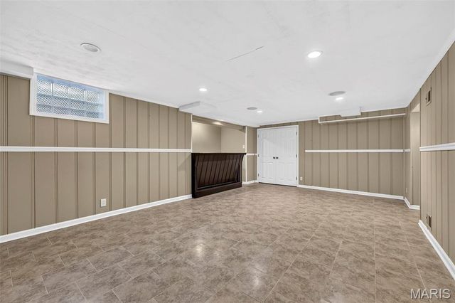 2313 Saint Clair Avenue, Brentwood, MO 63144