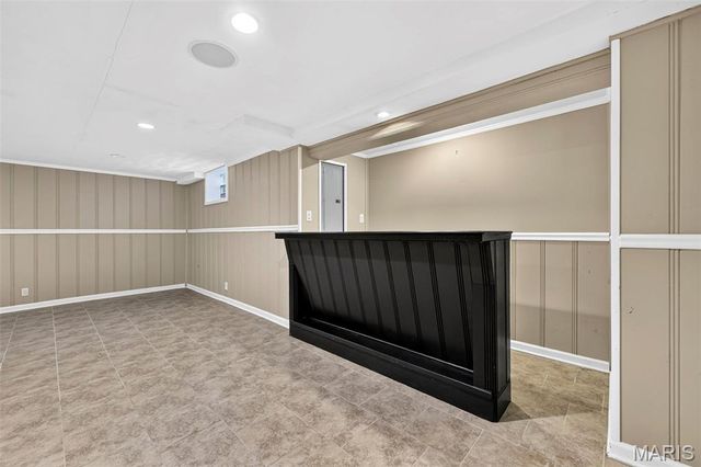 2313 Saint Clair Avenue, Brentwood, MO 63144