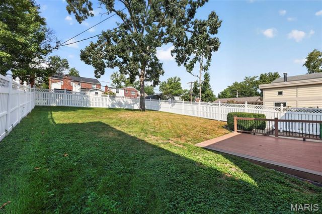 2313 Saint Clair Avenue, Brentwood, MO 63144
