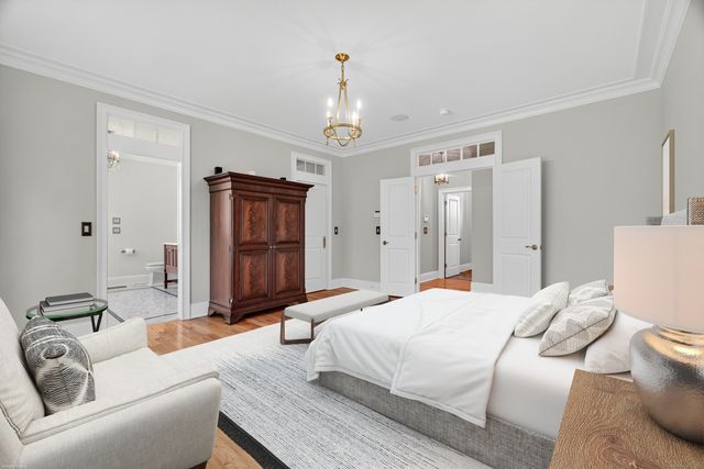 401 Fox Hopyard Road, East Haddam, CT 06423