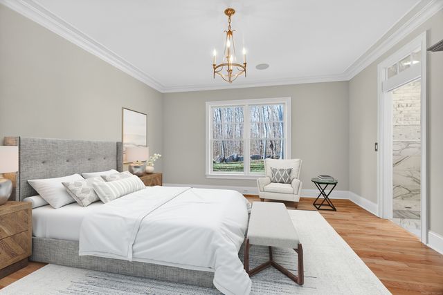 401 Fox Hopyard Road, East Haddam, CT 06423