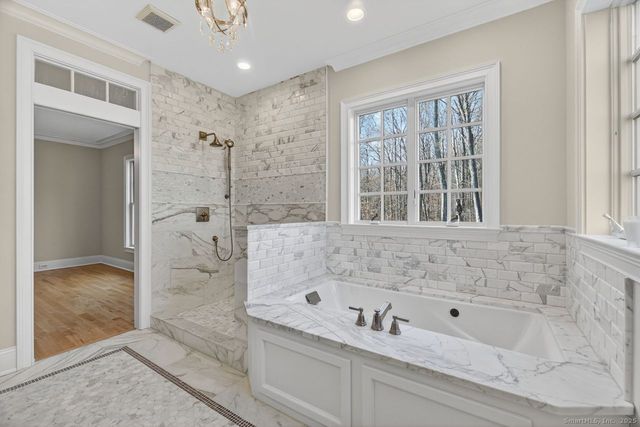 401 Fox Hopyard Road, East Haddam, CT 06423