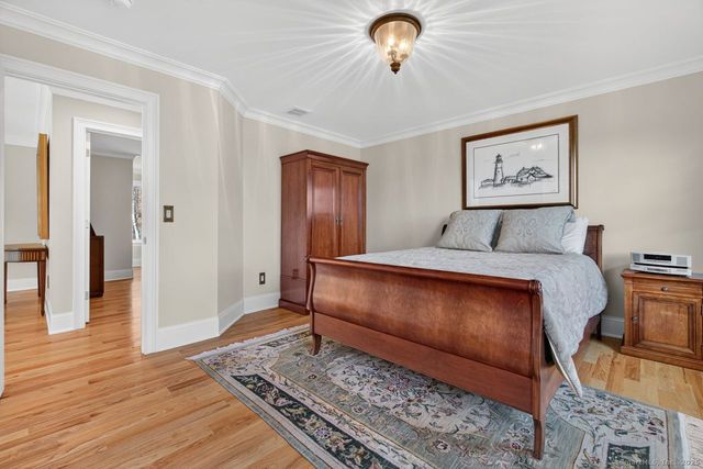 401 Fox Hopyard Road, East Haddam, CT 06423