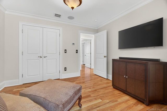 401 Fox Hopyard Road, East Haddam, CT 06423