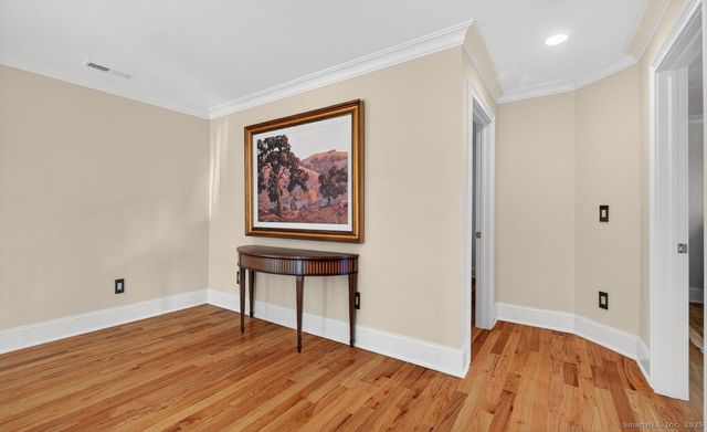 401 Fox Hopyard Road, East Haddam, CT 06423