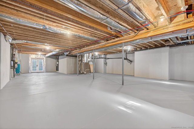 401 Fox Hopyard Road, East Haddam, CT 06423