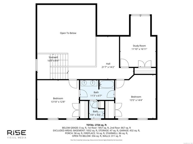 401 Fox Hopyard Road, East Haddam, CT 06423