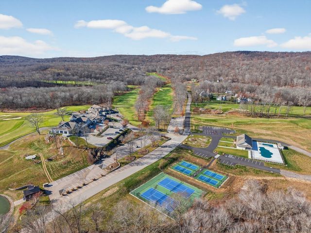 401 Fox Hopyard Road, East Haddam, CT 06423