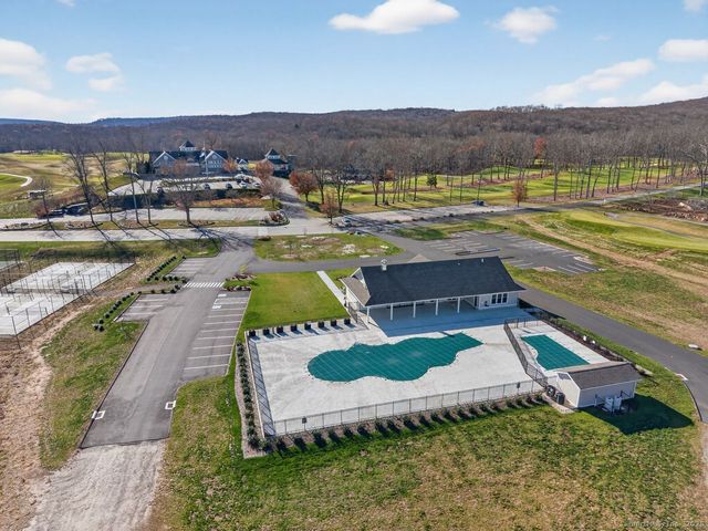 401 Fox Hopyard Road, East Haddam, CT 06423