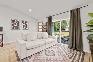 1213 Hollow Creek DR 3, Austin, TX 78704