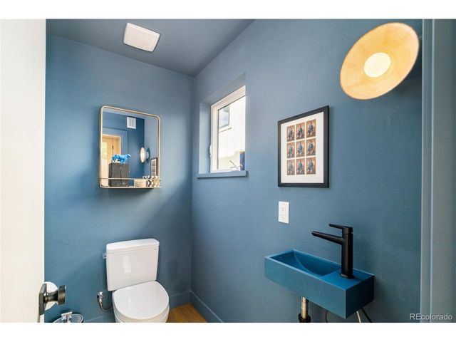 2162 S Grant St 1, Denver, CO 80210